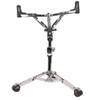 Pearl S-1030 Snare Stand Used card
