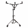 Sonor SS-677-MC Snare Stand Used card