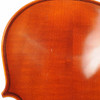 Eastman VL80 4/4 Violin Outfit circa 2019 Used [11900748]