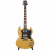 Gibson SG Standard TV Yellow - B-Stock