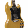Gibson SG Standard TV Yellow - B-Stock