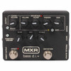 MXR Bass D.I. + Effects Pedal Used