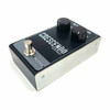 TC Electronic Crescendo Auto Swell Effects Pedal Used