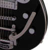 Gretsch G5260T Electromatic® Jet™ Baritone with Bigsby® - Black