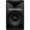 Presonus "AIR XD 15" 2-Way Active Sound-Reinforcement Loudspeaker