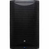 Presonus "AIR XD 15" 2-Way Active Sound-Reinforcement Loudspeaker