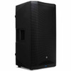 Presonus "AIR XD 15" 2-Way Active Sound-Reinforcement Loudspeaker