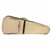 Gator ICON Series Bag for Dreadnaught Guitars - Khaki