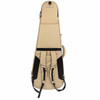 Gator ICON Series Bag for Dreadnaught Guitars - Khaki