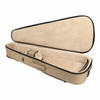 Gator ICON Series Bag for Dreadnaught Guitars - Khaki