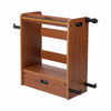 On Stage Guitar Workstation - Rosewood