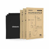 D'Addario Humidipak Restore Kit