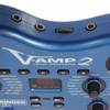 Behringer V-AMP 2 Desktop Virtual Guitar Amp Used