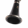 Yamaha 250 Clarinet with Case Used