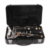 Yamaha 250 Clarinet with Case Used