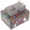 Catalinbread Fuzzrite Fuzz Effect Pedal