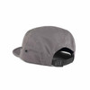 Martin Brushed Cotton Camper Hat