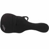 Cordoba Polyfoam Classical Guitar Case 99-753-0120 Used