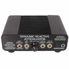THD Hot Plate Dynamic Reactive Attenuator by Andy Marshall Designs 8 Ohms (signed by Andy Marshall) Used