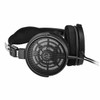 Audio Technica ATH-R30X Pro Open Back Reference Headphones