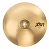 Sabian 17" XSR Fast Crash Cymbal - Brilliant