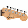 Fender Standard Stratocaster® - 3-Color Sunburst