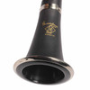 Gemeinhardt 2CN1 Student Bb Clarinet Used