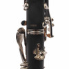 Gemeinhardt 2CN1 Student Bb Clarinet Used