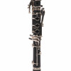 Gemeinhardt 2CN1 Student Bb Clarinet Used