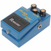 Boss BD-2W Blues Driver Waza Craft Effects Pedal Used