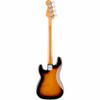 Fender Player II Precision Bass® - 3-Color Sunburst