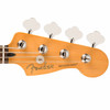 Fender Player II Precision Bass® - 3-Color Sunburst
