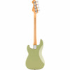 Fender Player II Precision Bass - Birch Green