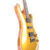 PRS 509 - Gold Top - B-Stock