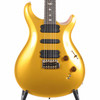 PRS 509 - Gold Top - B-Stock
