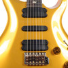 PRS 509 - Gold Top - B-Stock