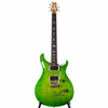 PRS CE24 - Eriza Verde - B-Stock
