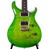 PRS CE24 - Eriza Verde - B-Stock