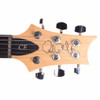 PRS CE24 - Eriza Verde - B-Stock