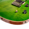PRS CE24 - Eriza Verde - B-Stock
