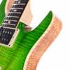 PRS CE24 - Eriza Verde - B-Stock