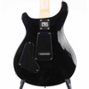 PRS CE24 - Faded Gray Black - B-Stock