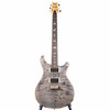 PRS CE24 - Faded Gray Black - B-Stock