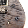 PRS CE24 - Faded Gray Black - B-Stock