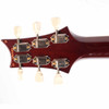 PRS McCarty - 10 Top - Dark Cherry Burst - B-Stock