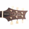 PRS McCarty - 10 Top - Dark Cherry Burst - B-Stock