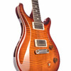 PRS McCarty - 10 Top - Dark Cherry Burst - B-Stock