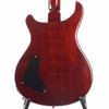 PRS McCarty - 10 Top - Dark Cherry Burst - B-Stock