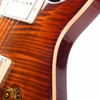 PRS McCarty - 10 Top - Dark Cherry Burst - B-Stock