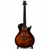 PRS McCarty 594 Singlecut - 10 Top - Black Gold Burst - B-Stock
